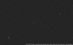 m51m63_29032021_lab