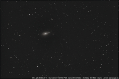 m63_29042017_1_lab