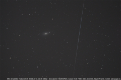 m63satellit30042017_1_lab