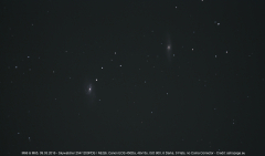 m66m65_09032016_1_lab