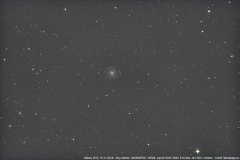 m74_16112018_1_lab