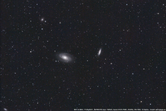 m81m82_17052023_lab