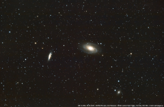 m81m82_20250329_lab