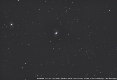 m95m96_19032018_1_lab