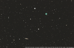 m97m108_28022022_lab