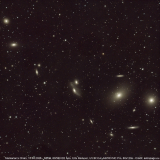 markajanschekette20260415_lab