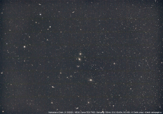 markarianschain21032020_1_lab