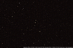 markarianskette_24032022_lab