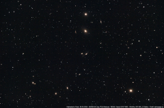 markarjanschekette08032024_lab