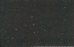 ngc147ngc185_07092023_1_lab