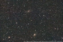 ngc147ngc185_07092023_2_lab