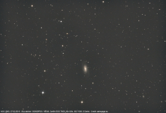 ngc2903_27022019_1_lab