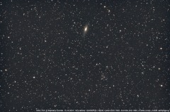 ngc7331_13102018_1_labb