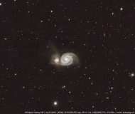 whirlpoolgalaxiem51_20260501_lab