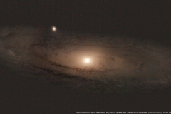andromedagalaxiem31_10082022_lab