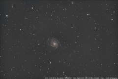 m101_14022018_1_lab