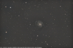 m101_15022019_1_lab