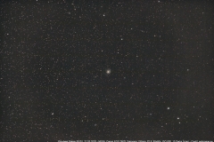 m101_21032020_1_lab