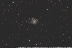 m101_28022022_lab