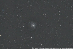 m101_28052017_1_lab