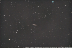 m108m97_13022018_1_lab