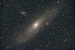 m31_06092023_lab