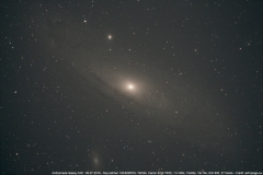 m31_09072018_1_lab