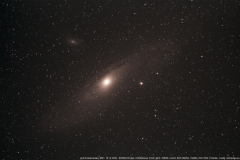m31_15122022_lab