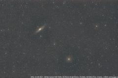 m31_21092017_1_lab