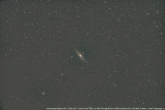 m31_27082017_1_lab