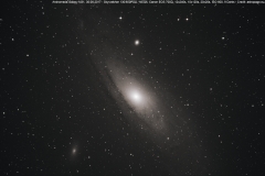 m31_30082017_1_lab