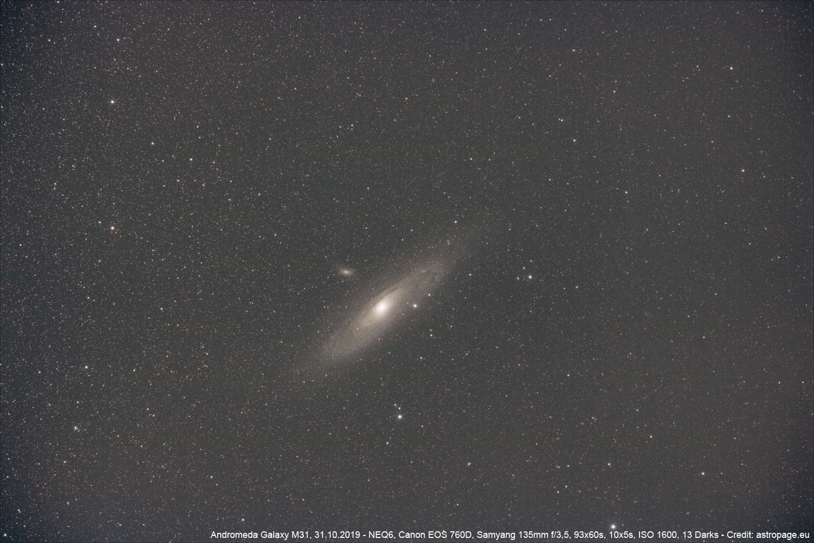 m31_31102019_1_lab