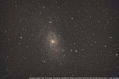 m33_05102018_1_lab