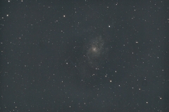 m33_07082017_1_lab