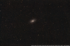m33_08092023_1_lab