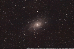 m33_08092023_2_lab