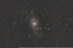 m33_15102017_1_lab