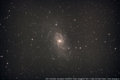 m33_18092020_lab