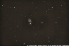 m51_17022018_1_lab