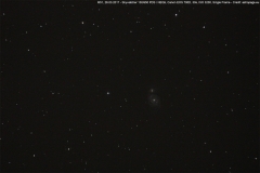 m51_25032017_1_lab
