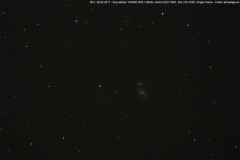 m51_25032017_1_lab