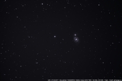 m51_27032017_1_lab