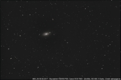 m63_29042017_1_lab