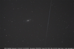 m63satellit30042017_1_lab