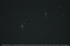 m66m65_09032016_1_lab