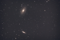 m81_24022019_1_lab