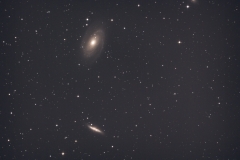 m81_24022019_1_lab