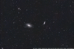 m81m82_17052023_lab