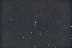 markarianschain21032020_1_lab