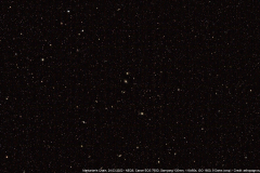 markarianskette_24032022_lab